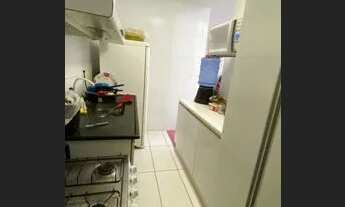 Imagem 7: Aluga-se apartamento no térreo. Mirueira condomínio Vila Real.<br>Com móveis planeja