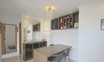 Imagem 5: SãO PAULO - Apartamento Padrão - Vila Vermelha