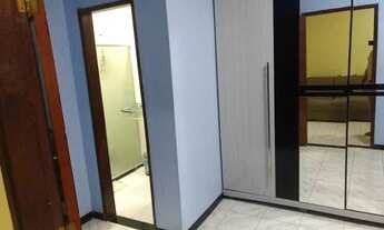 Imagem 5: Casa de 2 pavimentos em Carmópolis