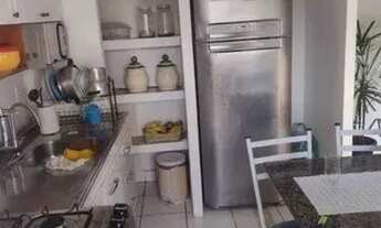 Imagem 2: Casa para venda no Curió-Utinga - Belém - Pará