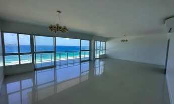 Imagem: Apartamento com 3 dormitórios para alugar