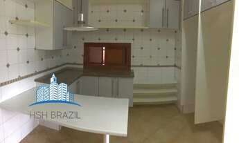 Imagem 6: CATANDUVA - Padrão - Centro