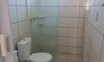 Imagem 4: Alugo kitnet próximo ao Continente Shopping