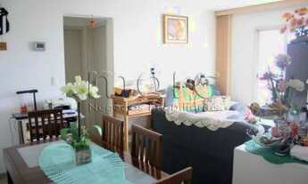 Imagem 4: SÃO PAULO - Apartamento Padrão - IPIRANGA