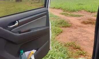 Imagem 2: Fazenda à venda, 4114000 m² por R$ 21.250.000 - Zona Rural - Caiaponia/GO