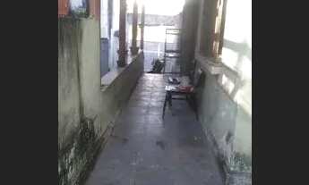 Imagem 4: Oportunidade na Alameda São Boaventura