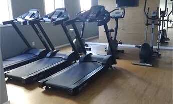 Imagem: Apartamento para venda possui 40 metros