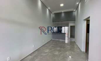 Imagem 2: Casas à venda, Horto Florestal (Sorocaba