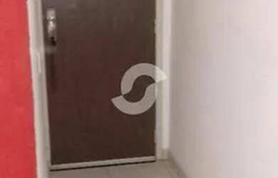 Imagem 2: Apartamento para venda com 45 m² com 2 quartos em Santa Rosa - Niterói - RJ