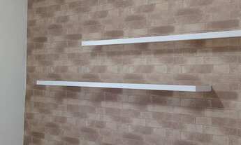 Imagem 5: Sobrado 2 dorm. Tatuapé