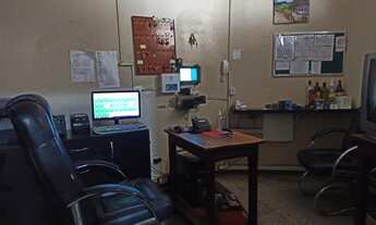 Imagem 6: Hotel / Motel / Pousada com 30 Quartos à venda, 1960m² - Residencial Caraíbas