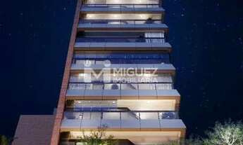 Imagem 3: Botafogo Apartamento com 3 dormitórios