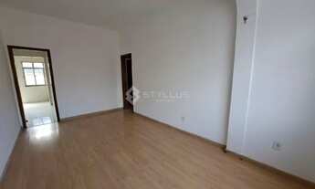 Imagem 3: Méier Apartamento com 2 dormitórios