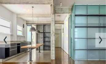 Imagem 2: Oportunidade em higienópolis com muito charme e personalidade.