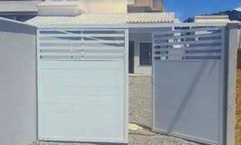 Imagem: Cass de 3 Quartos com 1 Suíte- Rio das