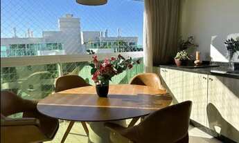 Imagem: Ed. Brava Beach