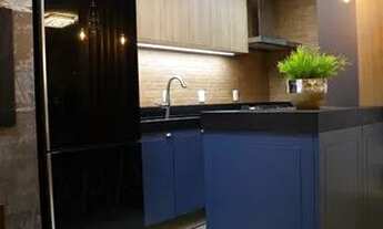 Imagem 7: CAXIAS DO SUL - Casa Padrão - Monte Bérico