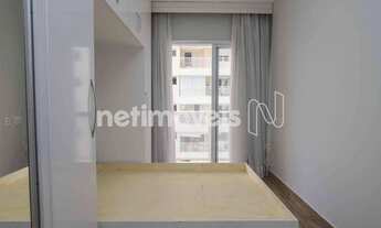 Imagem 5: Locação Apartamento 1 quarto Barra Funda São Paulo