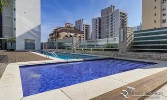 Imagem: Apartamento à venda Rua Acélio Daudt