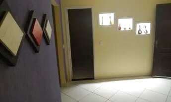 Imagem 6: Alugo casa 2 quartos em Curicica