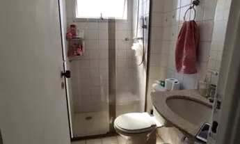 Imagem 4: APARTAMENTO - TABOÃO - SP