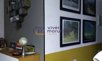 Imagem 3: Apartamento, Morumbi - São Paulo