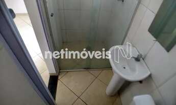 Imagem 7: Locação Apartamento 1 quarto Riacho das Pedras Contagem