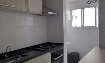 Imagem 6: Locação Apartamento Sao Caetano do Sul Nova Gerti Ref: 37955