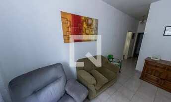 Imagem 5: Apartamento à Venda - Irajá, 2 Quartos, 76 m2