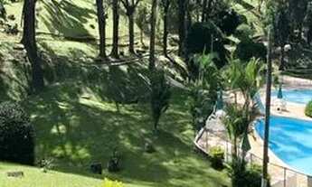 Imagem 3: Petrópolis - Apartamento Padrão - Corrêas