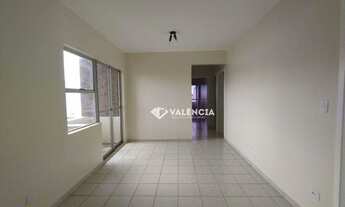 Imagem 4: Apartamento para Alugar com 1 Suíte + 2 Quartos, na Av. Brasil, Ed. Covisa, Centro, Cascav