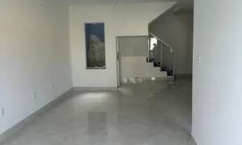 Imagem 6: Linda casa duplex a venda! OPORTUNIDADE !