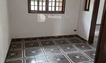 Imagem 3: Locação Casa com 3 dormitórios