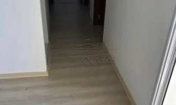 Imagem 3: Jacarei - Apartamento Padrão - Jardim das Industrias