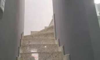 Imagem 6: Sobrado RESIDENCIAL em SÃO PAULO - SP, PARQUE JABAQUARA