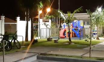 Imagem 6: Agio Apartamento Top , Elevador,Piscina