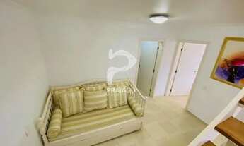 Imagem 5: RIVIERA DE SãO LOURENçO - Casa de Condomínio - Módulo 30