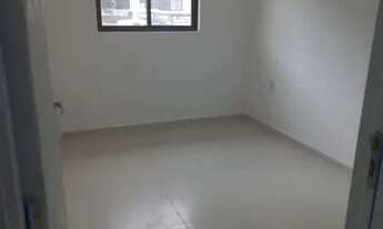 Imagem 5: Apartamento para aluguel tem 53 metros quadrados com 2 quartos em Bancários - João Pessoa