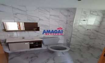 Imagem 5: Apartamento em Jacareí