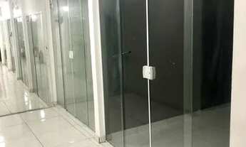 Imagem 3: Alugo Lojas dentro de Galeria em Shopping de Vila Isabel