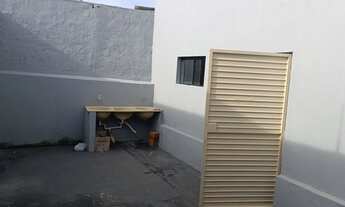 Imagem 6: Aluga-se sala comercial do Jundiai, em frente ao colégio Adventista