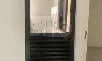 Imagem 3: Apartamento novo 1 dormitórios ao lado do metrô Tucuruvi