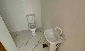 Imagem 9: Casa com 2 dormitórios à venda, 67 m² por R$ 259.900,00 - Parque Ipiranga - Gravataí/RS