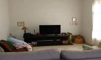 Imagem 8: São Paulo - Casa Padrão - Jardim Ibiratiba