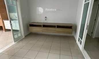 Imagem 5: Venda Casa com 3 dormitórios