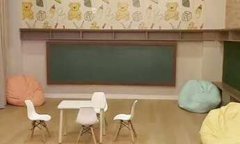 Imagem 7: Apartamento para aluguel - 2 quartos em Imbuí - Salvador - BA