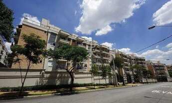 Imagem: Apartamento para alugar em frente ao Hostital