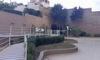 Imagem 5: Apartamento 3 quartos para Locação Casa Verde Alta, São Paulo