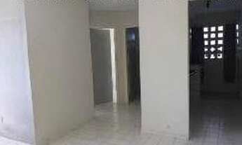 Imagem 4: Apartamento para Venda em Aracaju, Industrial, 2 dormitórios, 1 banheiro, 1 vaga