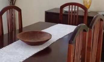 Imagem 6: Sobrado com 4 dormitórios, 300 m² - venda por R$ 1.500.000,00 ou aluguel por R$ 11.000,00